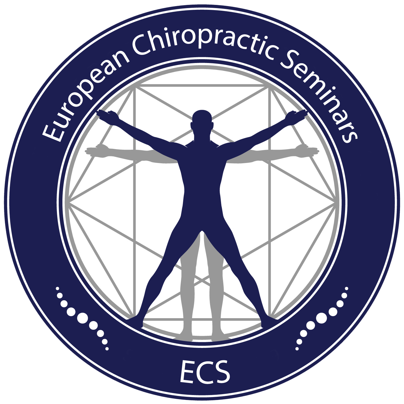 European Chiropractic Seminars