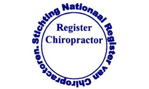 Nationaal Register Chiro