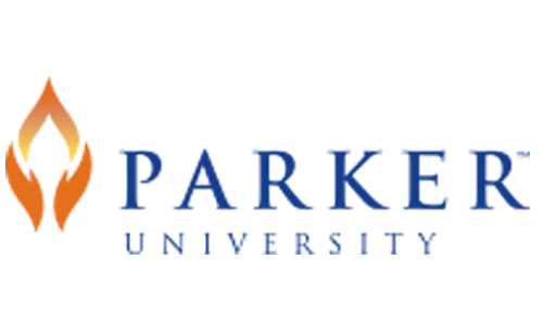 Parker University