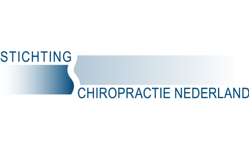 Stichting Chiropractie Nederland