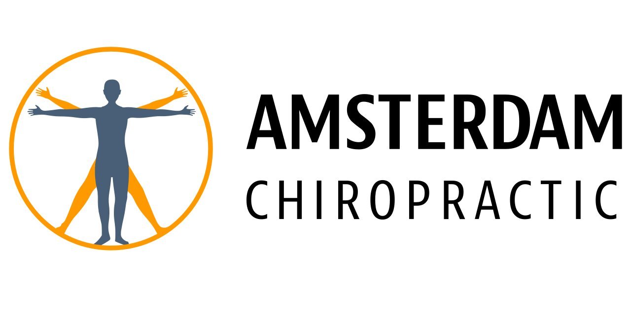 Amsterdam Chiropractic