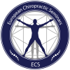 European Chiropractic Seminars